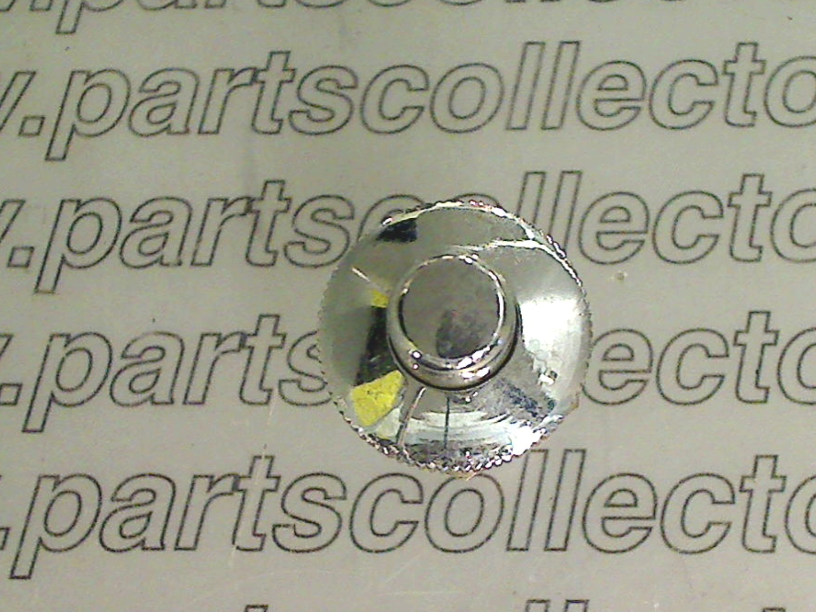 ANSOR  Electrical system code 9727 compatible with: FIAT FIAT